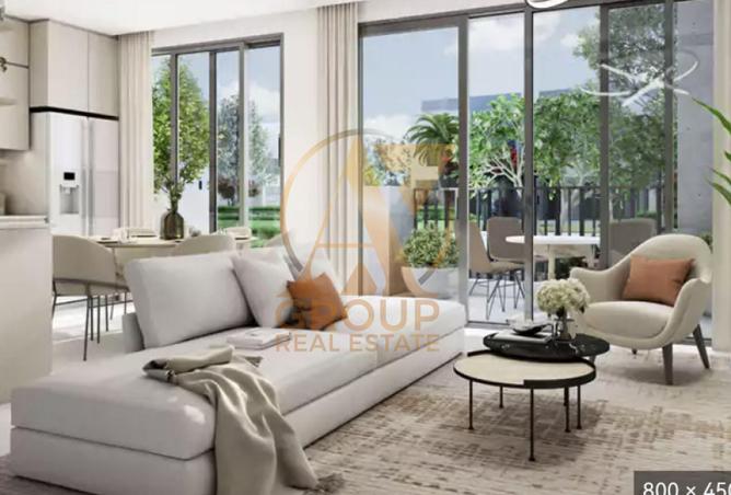 71498344 - صورة العقار 2