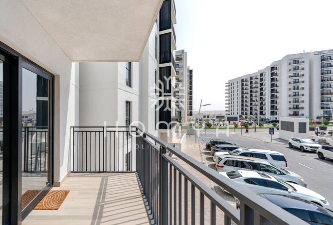 135637602 - Property Image 2