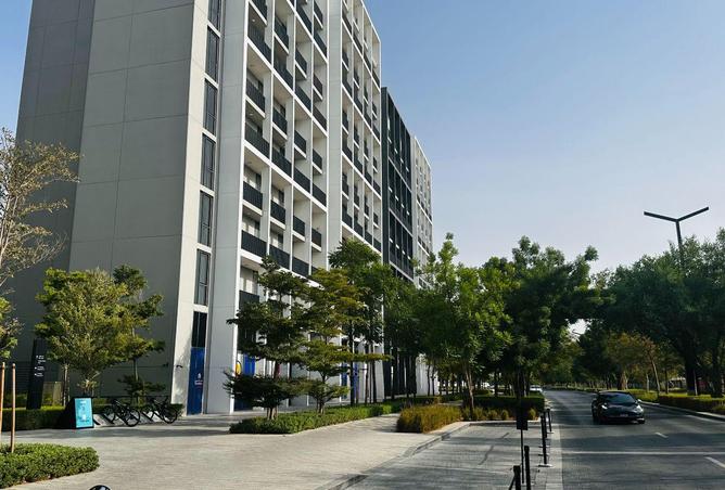 16321269 - Property Main Image