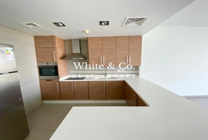 121975192 - Property Image 3