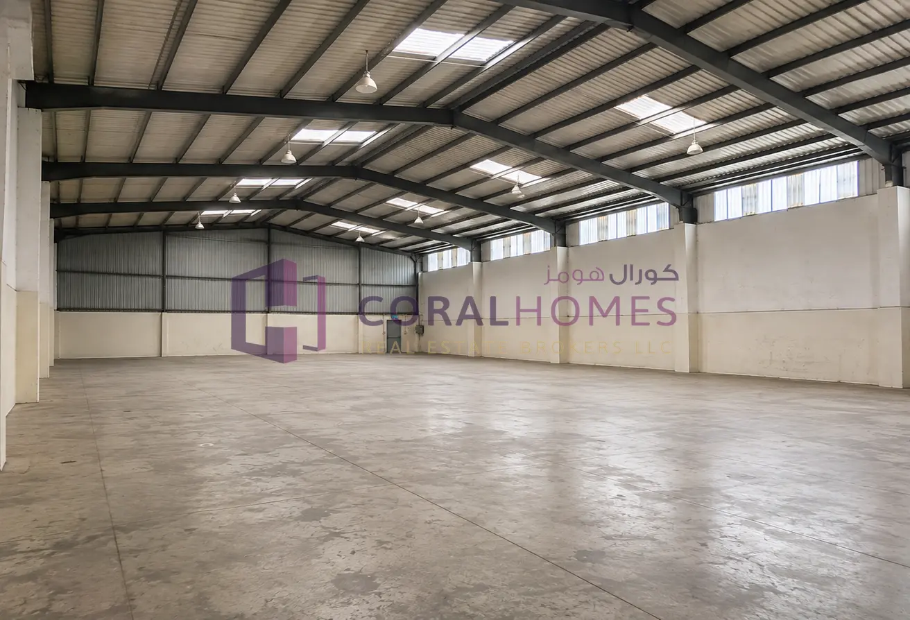 135149458 - Property Main Image
