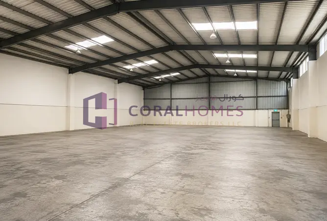 135149458 - Property Image 2