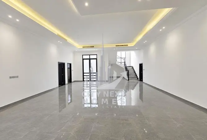 145505740 - Property Image 3