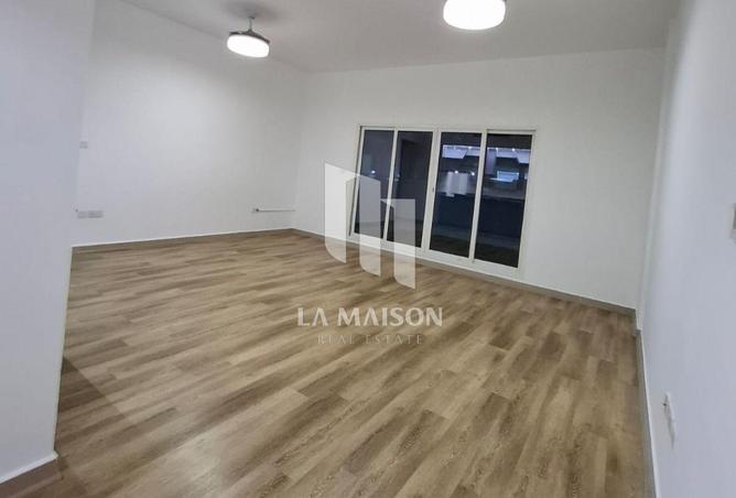 16135871 - صورة العقار 2