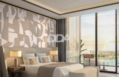 Apartment - Studio - 1 for sale in Azizi Venice 7 Building E - Azizi Venice 7 - Azizi Venice - Dubai South (Dubai World Central) - Dubai Apartment - Studio - 1 for sale in Azizi Venice 7 Building E - Azizi Venice 7 - Azizi Venice - Dubai South (Dubai World Central) - Dubai