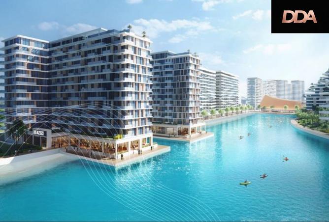 142865049 - الصورة الرئيسية للعقار