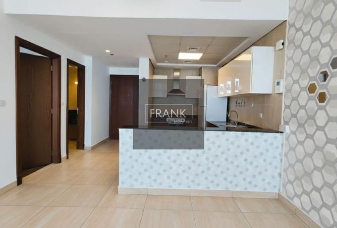 56126468 - Property Image 2