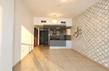 Apartment - 1 Bedroom - 2 Bathrooms for rent in Daisy - Al Furjan - Dubai