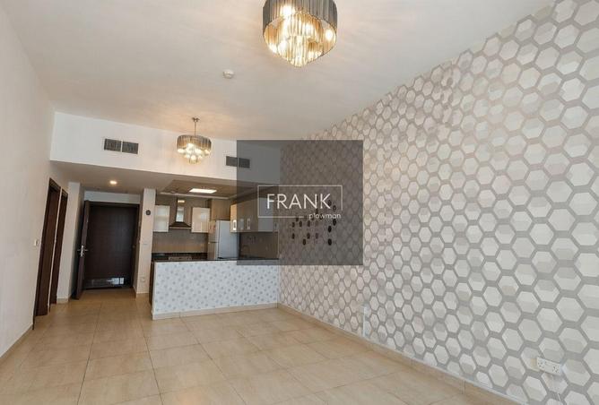 56126468 - Property Image 3