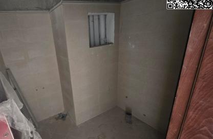 Apartment - Studio - 1 Bathroom for sale in Al Amira Village - Al Yasmeen - Ajman