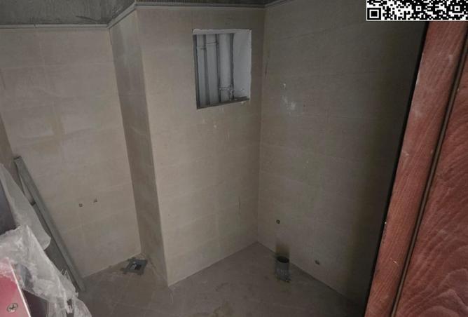 131572510 - Property Image 2