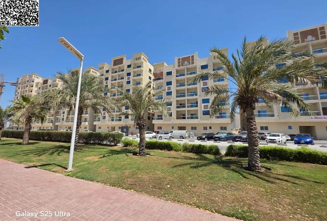 131572510 - Property Main Image