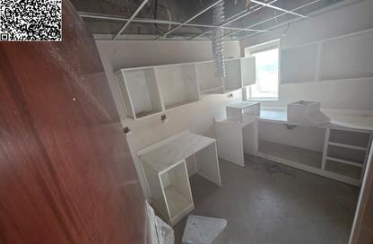 Apartment - Studio - 1 Bathroom for sale in Al Amira Village - Al Yasmeen - Ajman Apartment - Studio - 1 Bathroom for sale in Al Amira Village - Al Yasmeen - Ajman