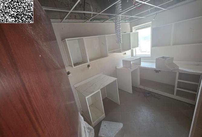 131572510 - Property Image 3