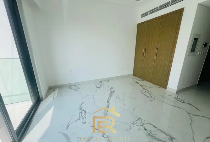 161411693 - صورة العقار 2