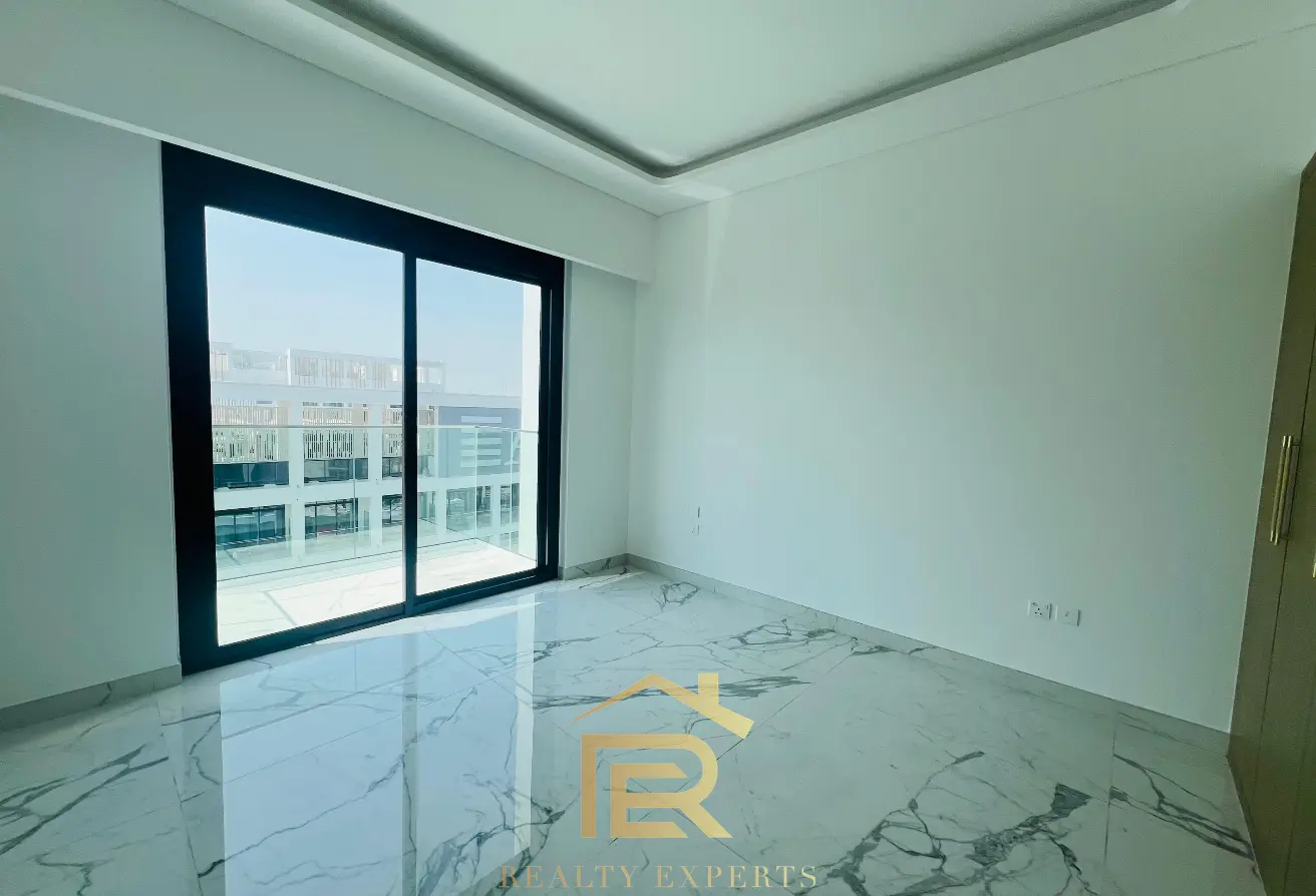 161411693 - الصورة الرئيسية للعقار