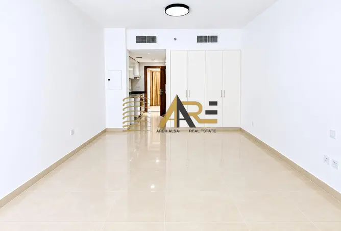 162792678 - Property Image 2