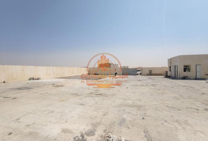 138301878 - Property Image 2