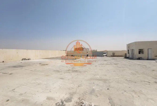 138301878 - صورة العقار 2