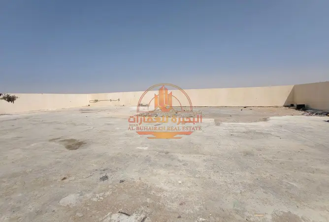 138301878 - صورة العقار 3