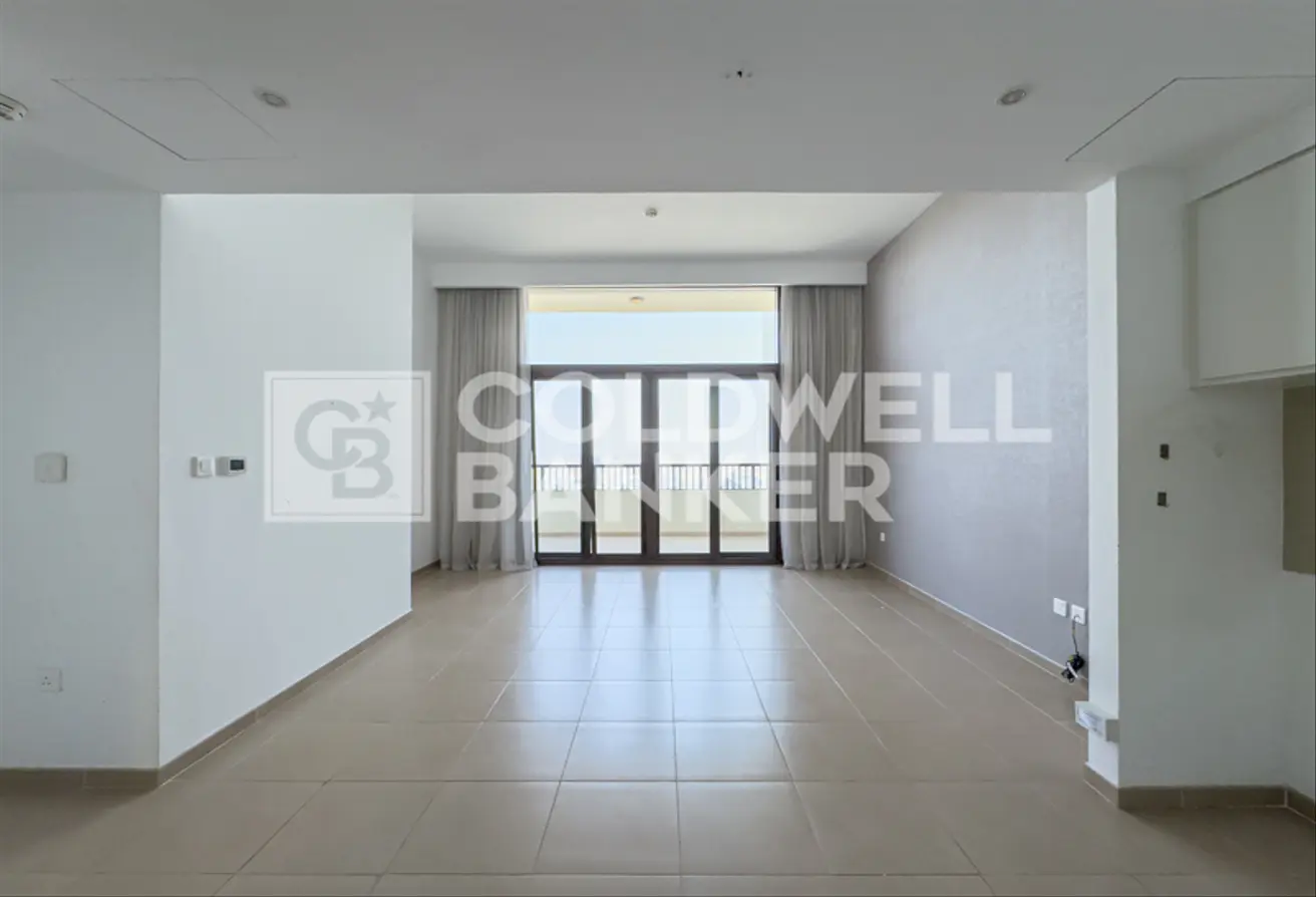 152851248 - Property Main Image