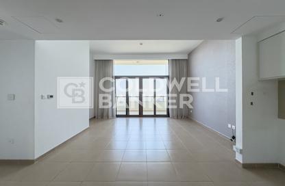 Apartment - 2 - 2 for sale in Warda 1 - Warda Apartments - Town Square - Dubai