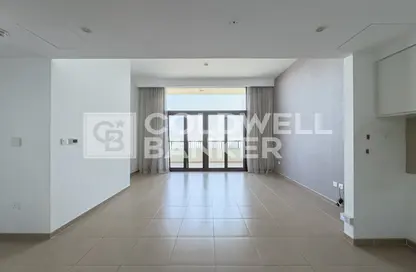 Apartment - 2 Bedrooms - 2 Bathrooms for sale in Warda 1 - Warda Apartments - Town Square - Dubai