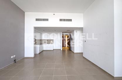 Apartment - 2 - 2 for sale in Warda 1 - Warda Apartments - Town Square - Dubai Apartment - 2 - 2 for sale in Warda 1 - Warda Apartments - Town Square - Dubai