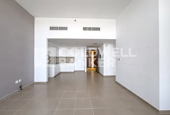 152851248 - Property Image 2