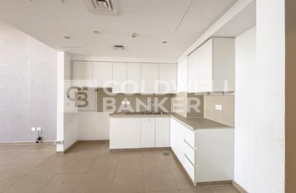 Apartment - 2 - 2 for sale in Warda 1 - Warda Apartments - Town Square - Dubai Apartment - 2 - 2 for sale in Warda 1 - Warda Apartments - Town Square - Dubai