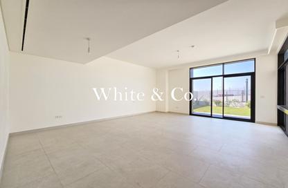 Townhouse - 4 Bedrooms - 4 Bathrooms for sale in Tilal Al Furjan - Al Furjan - Dubai