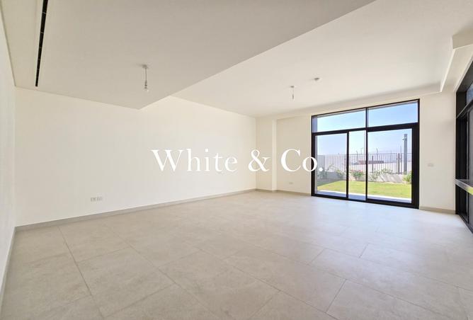 90908605 - Property Image 3