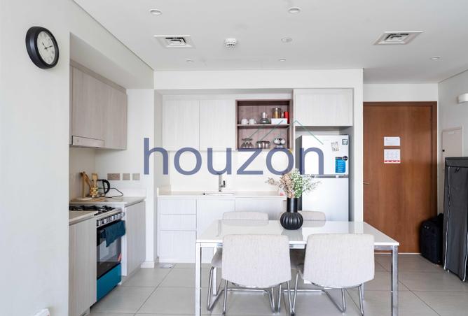 89182484 - Property Image 3