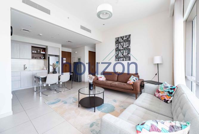 89182484 - Property Image 2