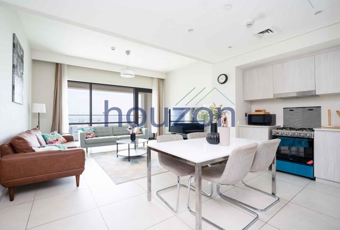 89182484 - Property Main Image