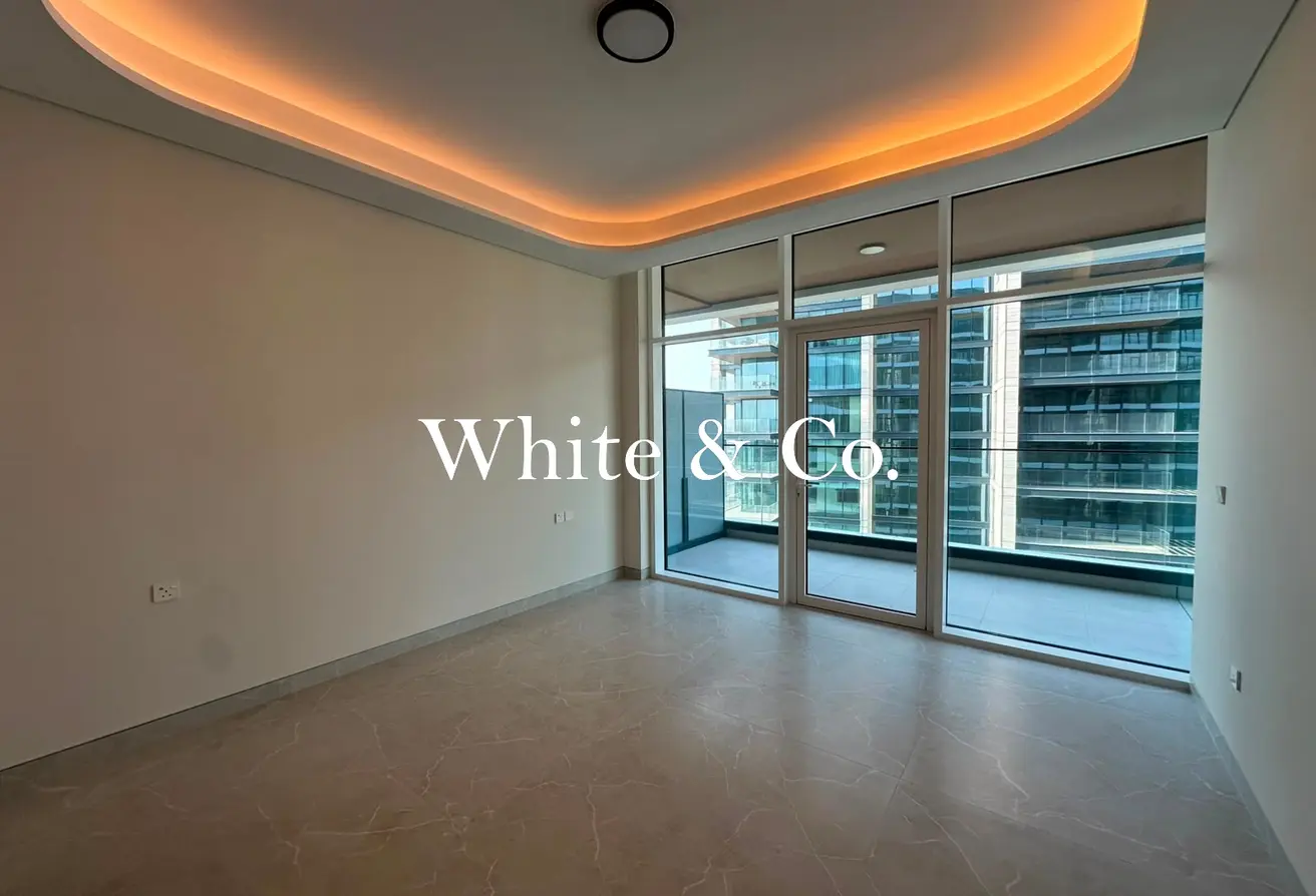 153729838 - Property Main Image