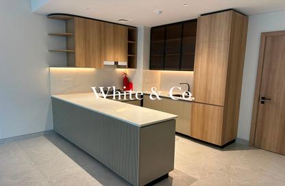 Apartment - 1 - 2 for rent in Golf Residences by Fortimo - Dubai Hills Estate - Dubai Apartment - 1 - 2 for rent in Golf Residences by Fortimo - Dubai Hills Estate - Dubai