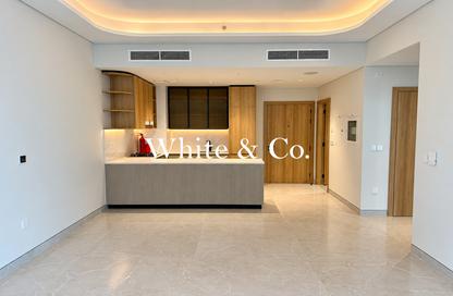Apartment - 1 - 2 for rent in Golf Residences by Fortimo - Dubai Hills Estate - Dubai Apartment - 1 - 2 for rent in Golf Residences by Fortimo - Dubai Hills Estate - Dubai