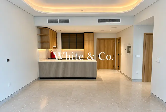 153729838 - Property Image 2