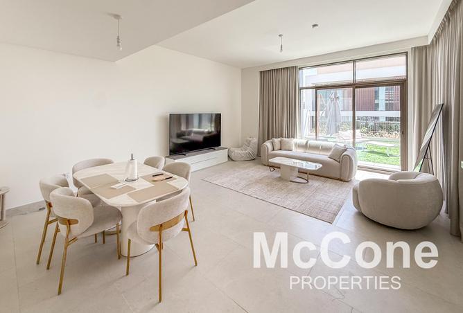85743694 - Property Image 3