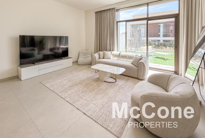 85743694 - Property Image 2
