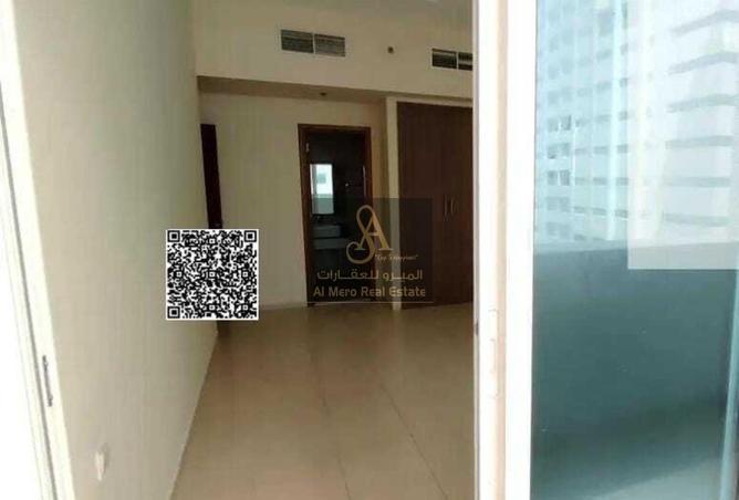 69124899 - صورة العقار 3