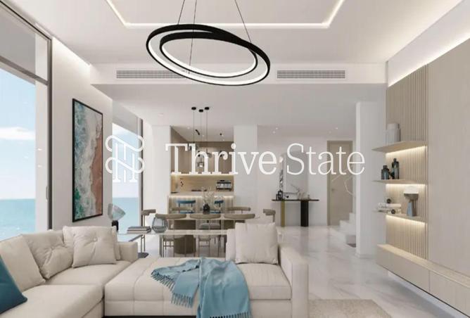 105967668 - Property Image 2