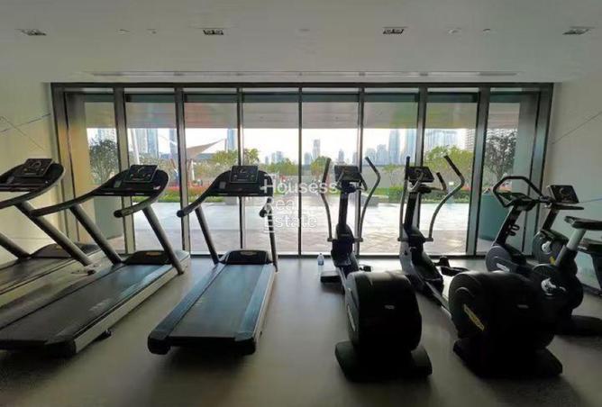 70682696 - Property Image 3