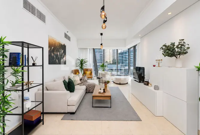 159168510 - Property Image 3