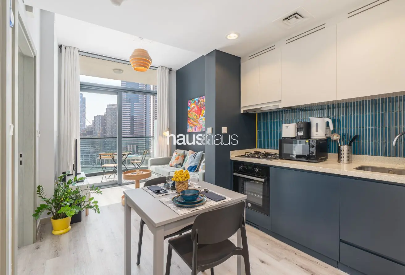 152352320 - Property Main Image