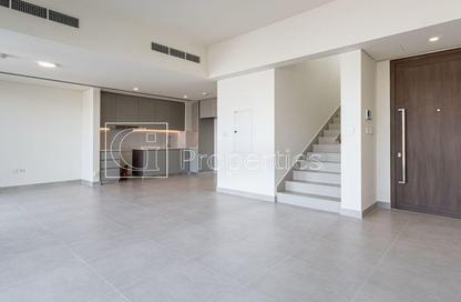 Villa - 3 Bedrooms - 3 Bathrooms for sale in Orania - The Valley - Dubai