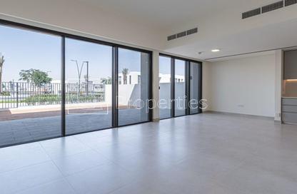 Villa - 3 Bedrooms - 3 Bathrooms for sale in Orania - The Valley - Dubai