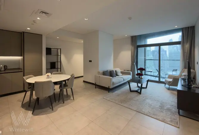 135180034 - Property Image 2