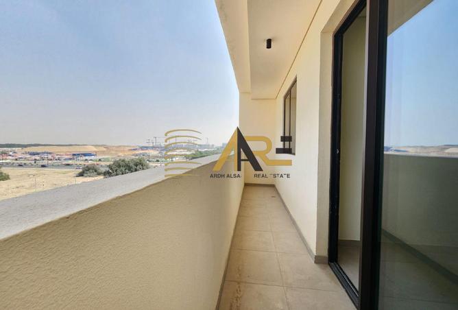 16246536 - الصورة الرئيسية للعقار